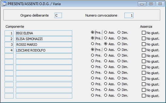 PresAss_Archivio Odg
